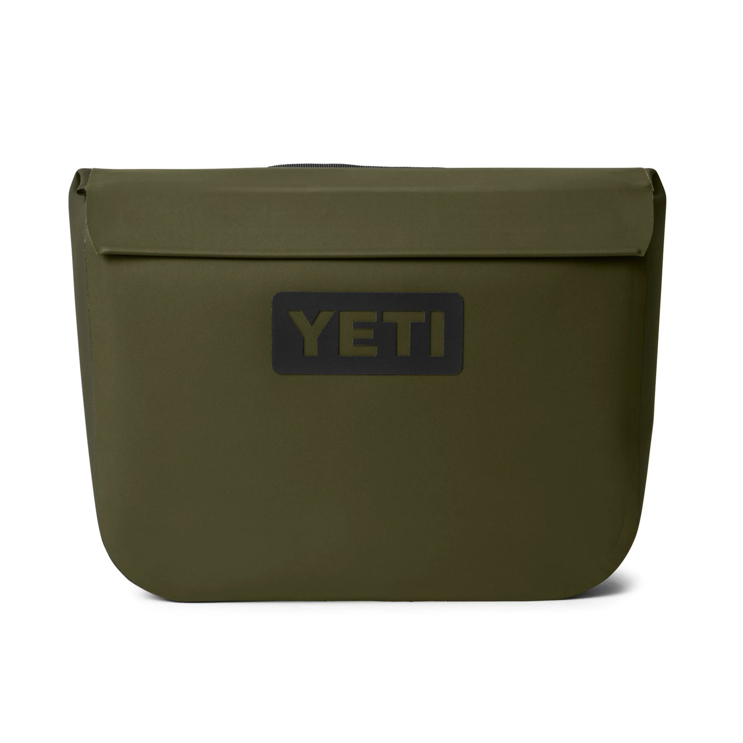 6L Waterproof Gear Case - US 4104
