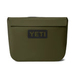6L Waterproof Gear Case - US 4104