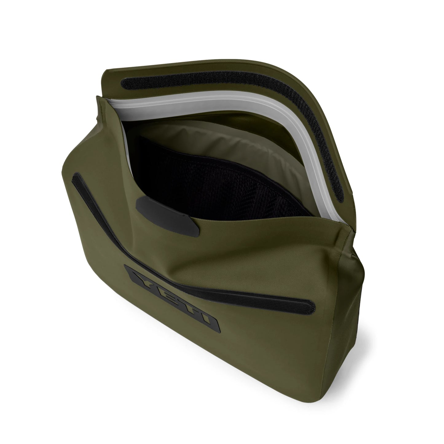 6L Waterproof Gear Case - US 4104