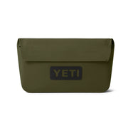 Olive/Black