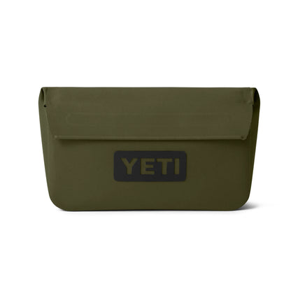 1L Waterproof Gear Case - US 4777
