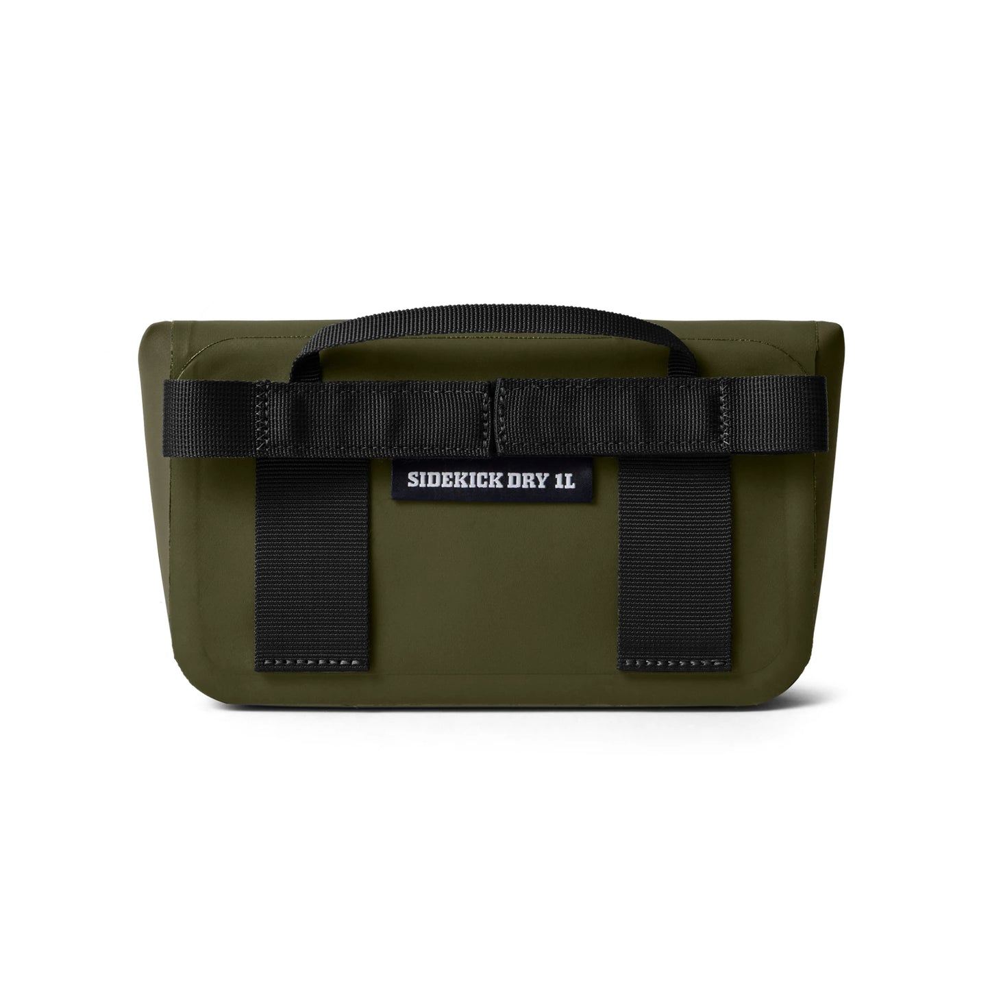 1L Waterproof Gear Case - US 4777