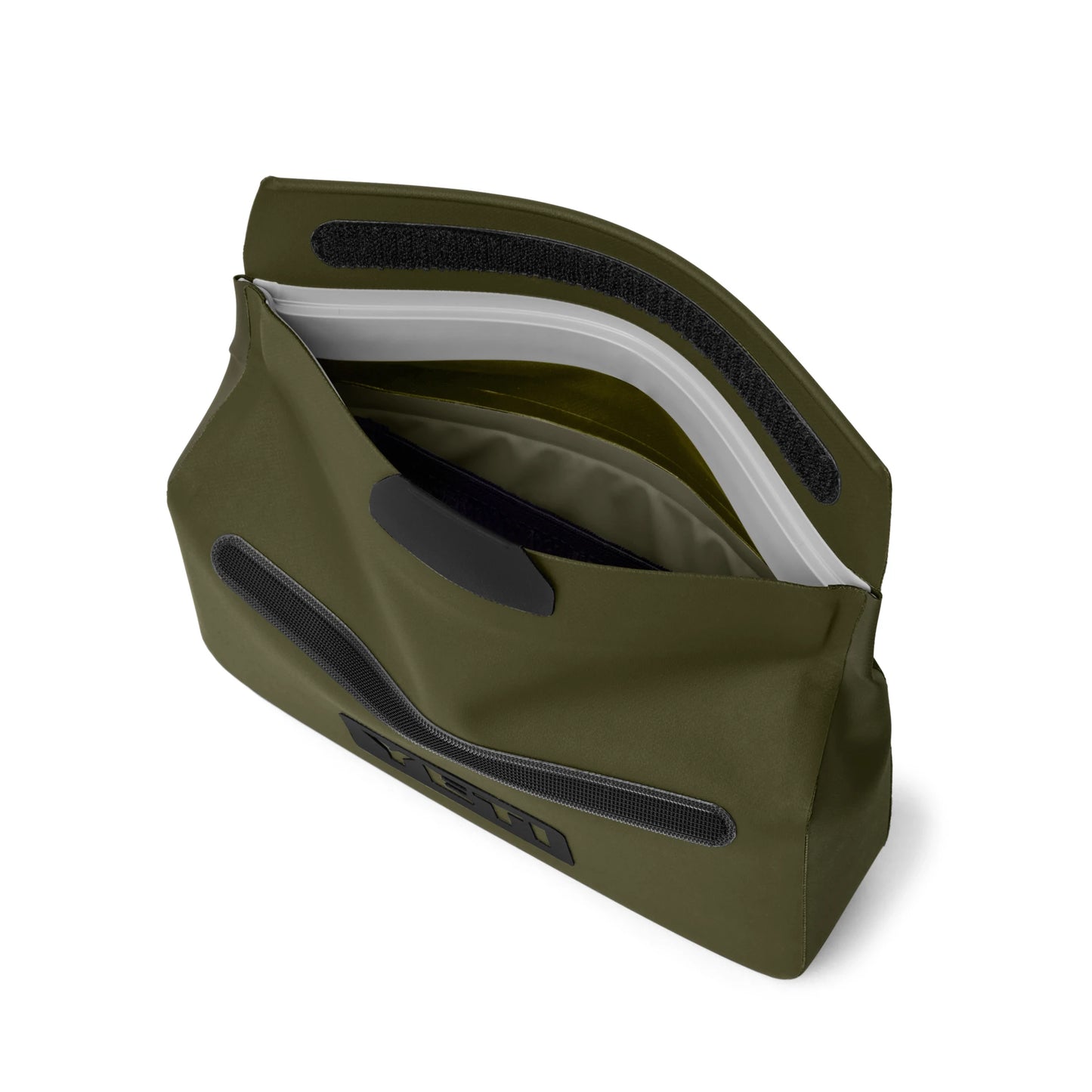1L Waterproof Gear Case - US 4777
