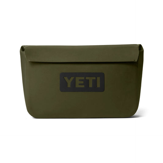 3L Waterproof Gear Case - US 1048