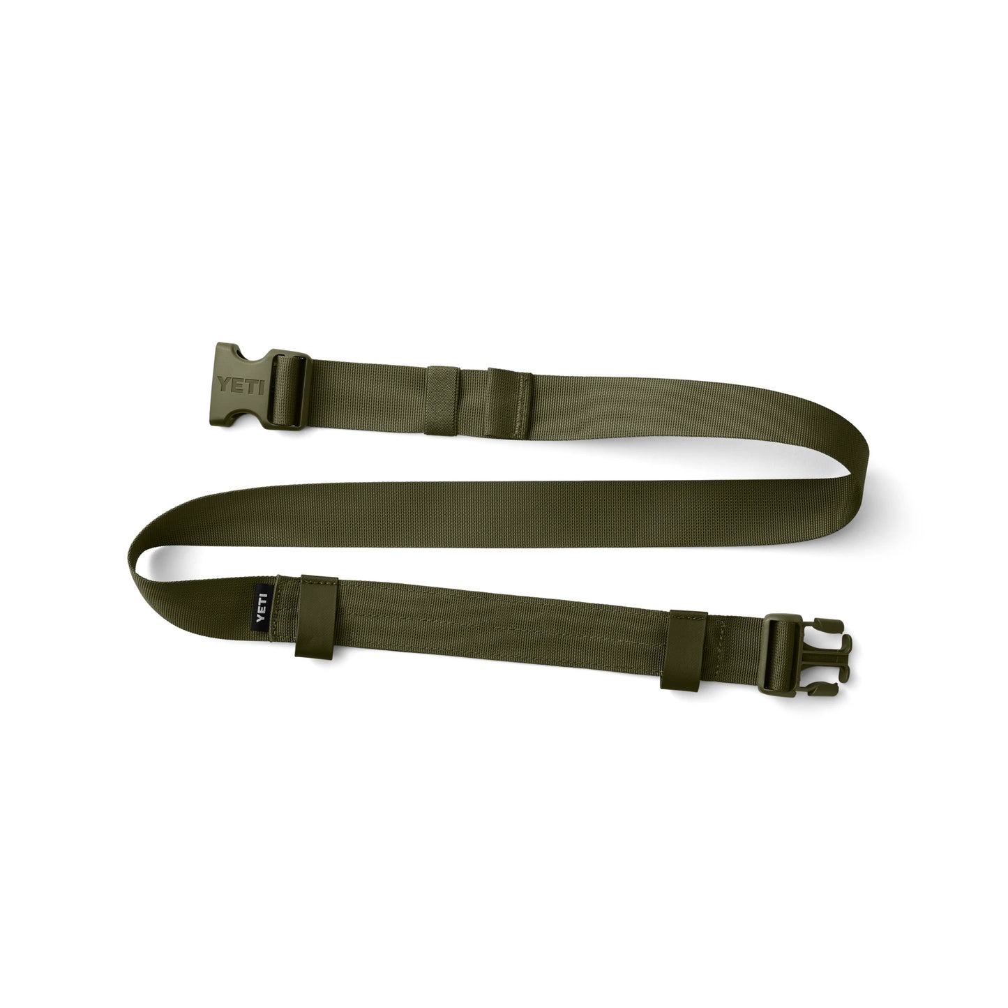 Strap - US 5448