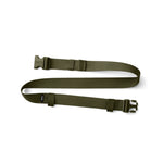 Strap - US 5448