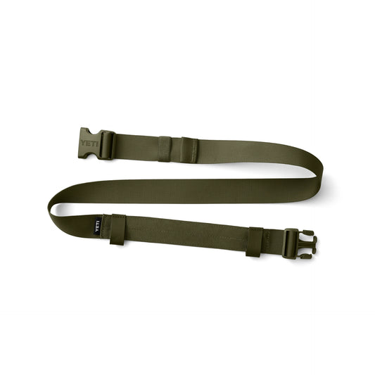 Strap - US 5448