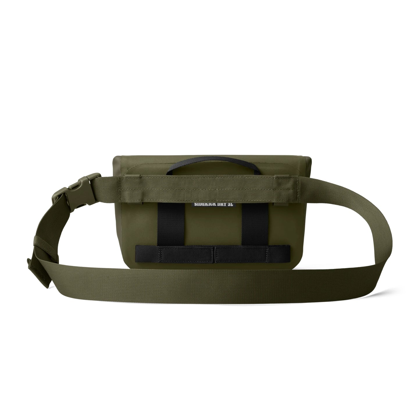 Strap - US 5448