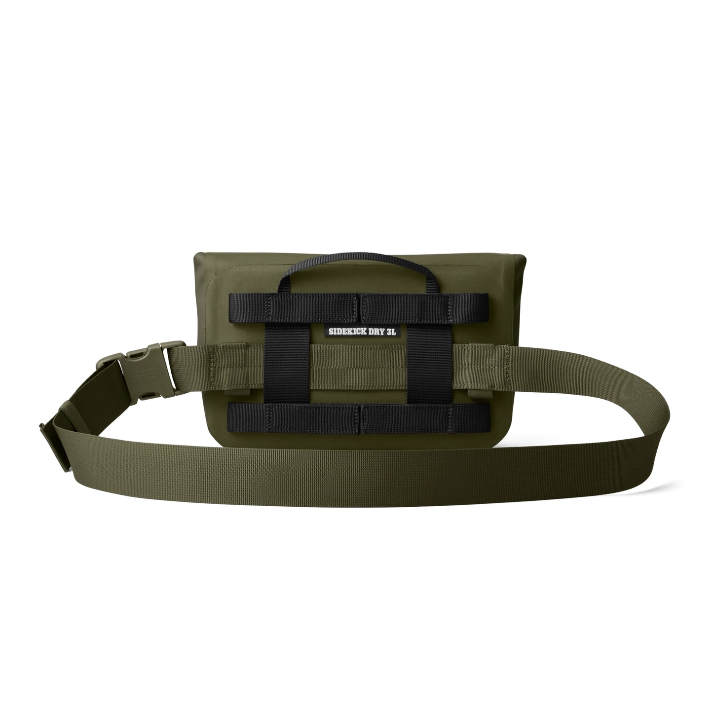 Strap - US 5448