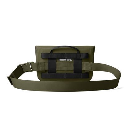 Strap - US 5448
