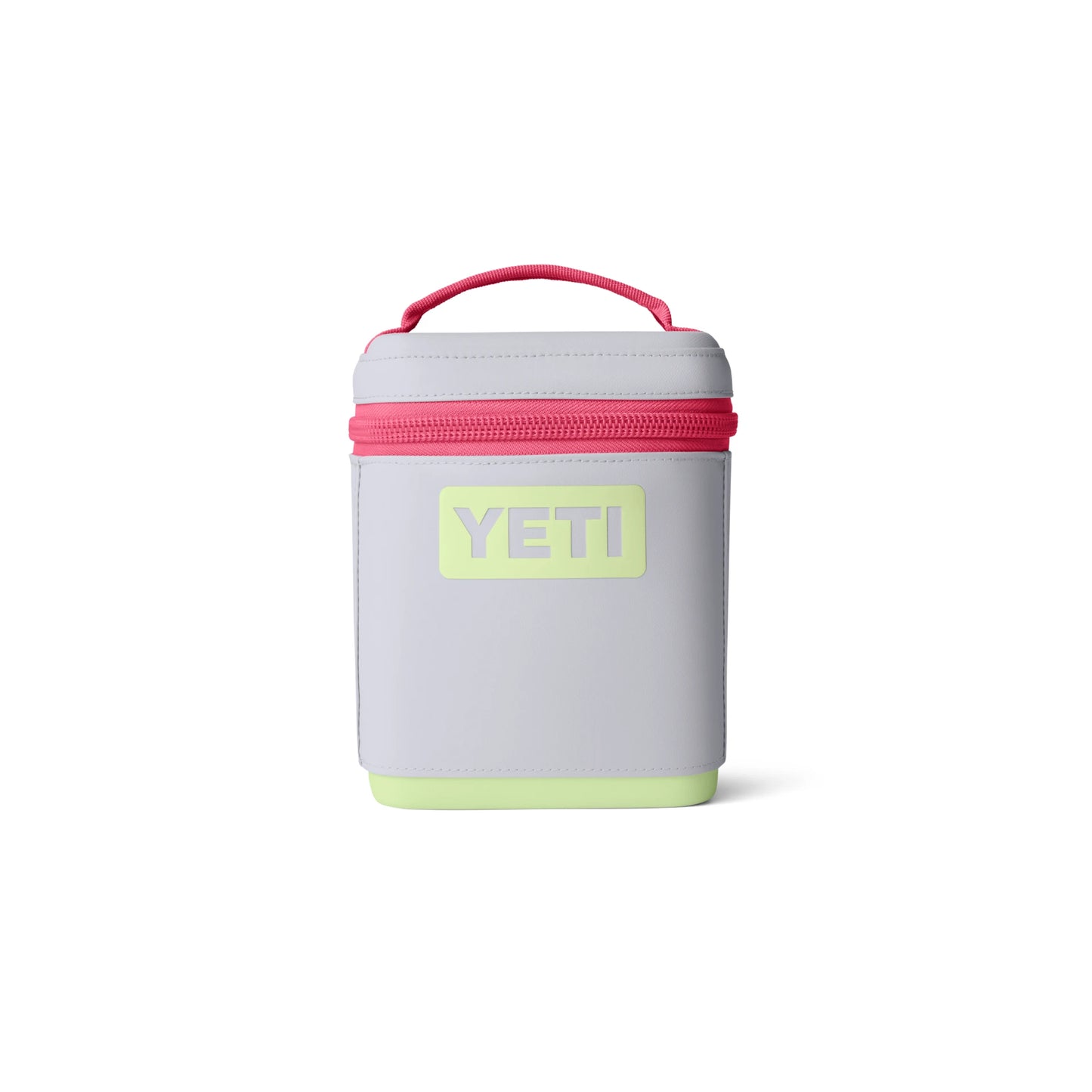 2L Insulated Snack Box - US 7600