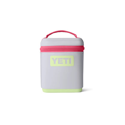 2L Insulated Snack Box - US 7600