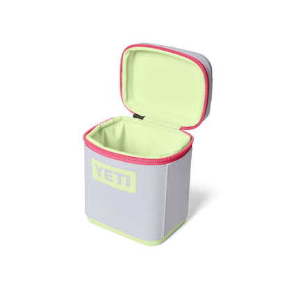 2L Insulated Snack Box - US 7600