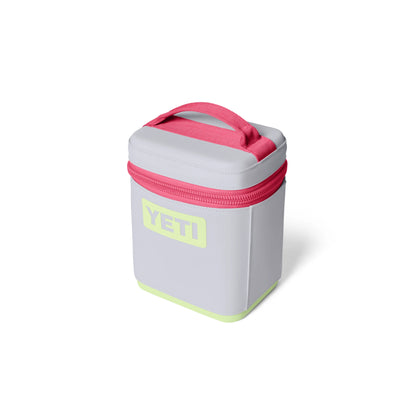 2L Insulated Snack Box - US 7600