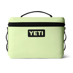 9L Insulated Box - US 5612
