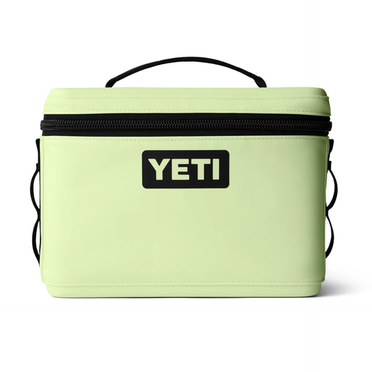 9L Insulated Box - US 5612