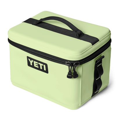 9L Insulated Box - US 5612