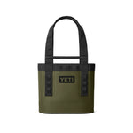 20 Carryall Tote Bag - US 8215