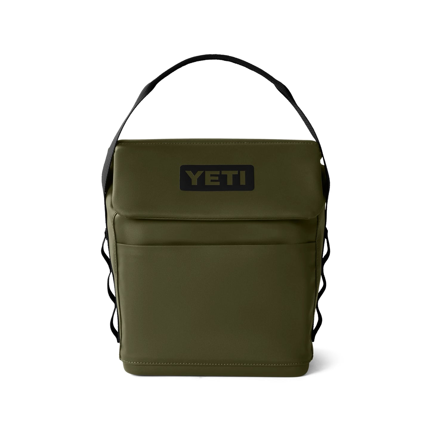6L Lunch Bag - US 8441