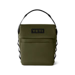 6L Lunch Bag - US 8441