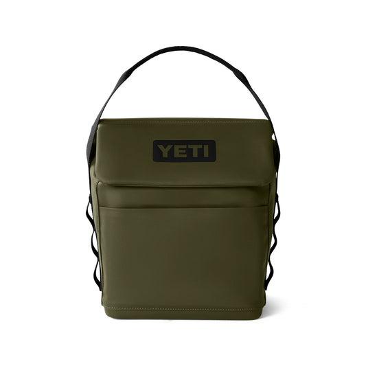 6L Lunch Bag - US 8441