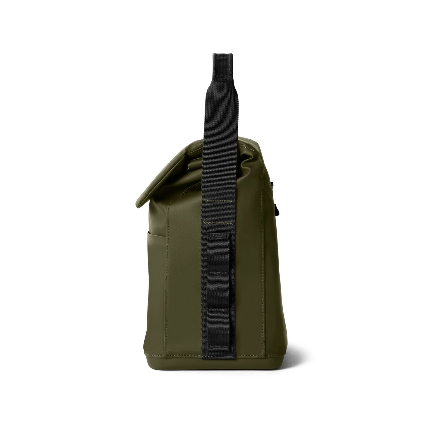 6L Lunch Bag - US 8441