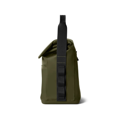 6L Lunch Bag - US 8441