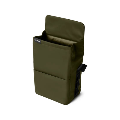 6L Lunch Bag - US 8441