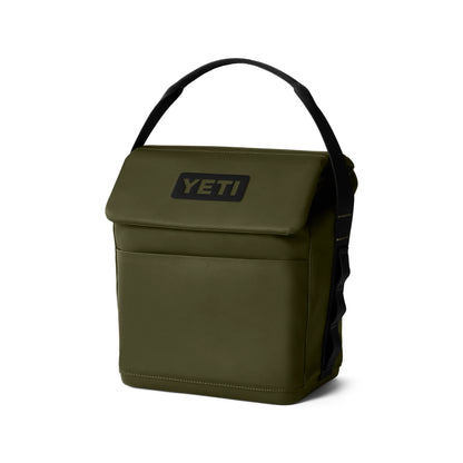 6L Lunch Bag - US 8441