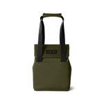 14L Insulated Tote Bag - US 5717