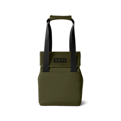 14L Insulated Tote Bag - US 5717