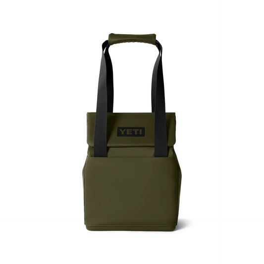 14L Insulated Tote Bag - US 5717