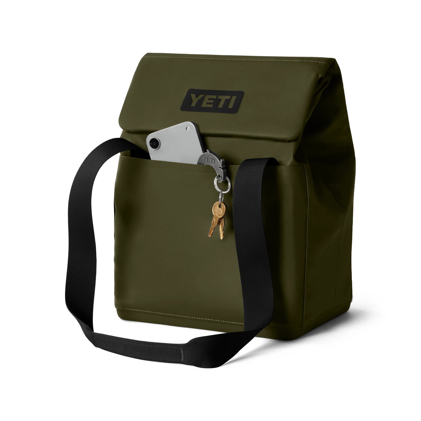 14L Insulated Tote Bag - US 5717