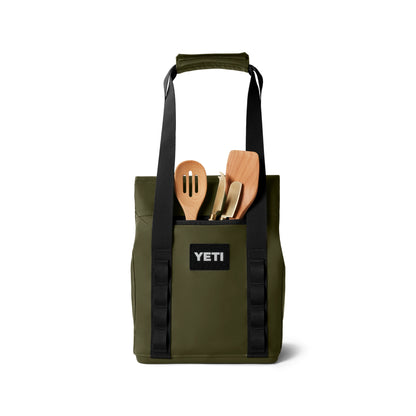 14L Insulated Tote Bag - US 5717