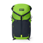 40L Men's Hiking Pack - US 5944