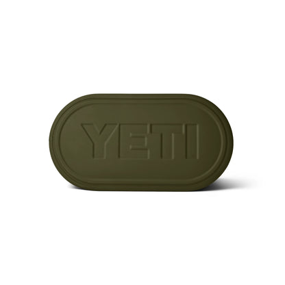 50 Carryall Tote Bag - US 4379