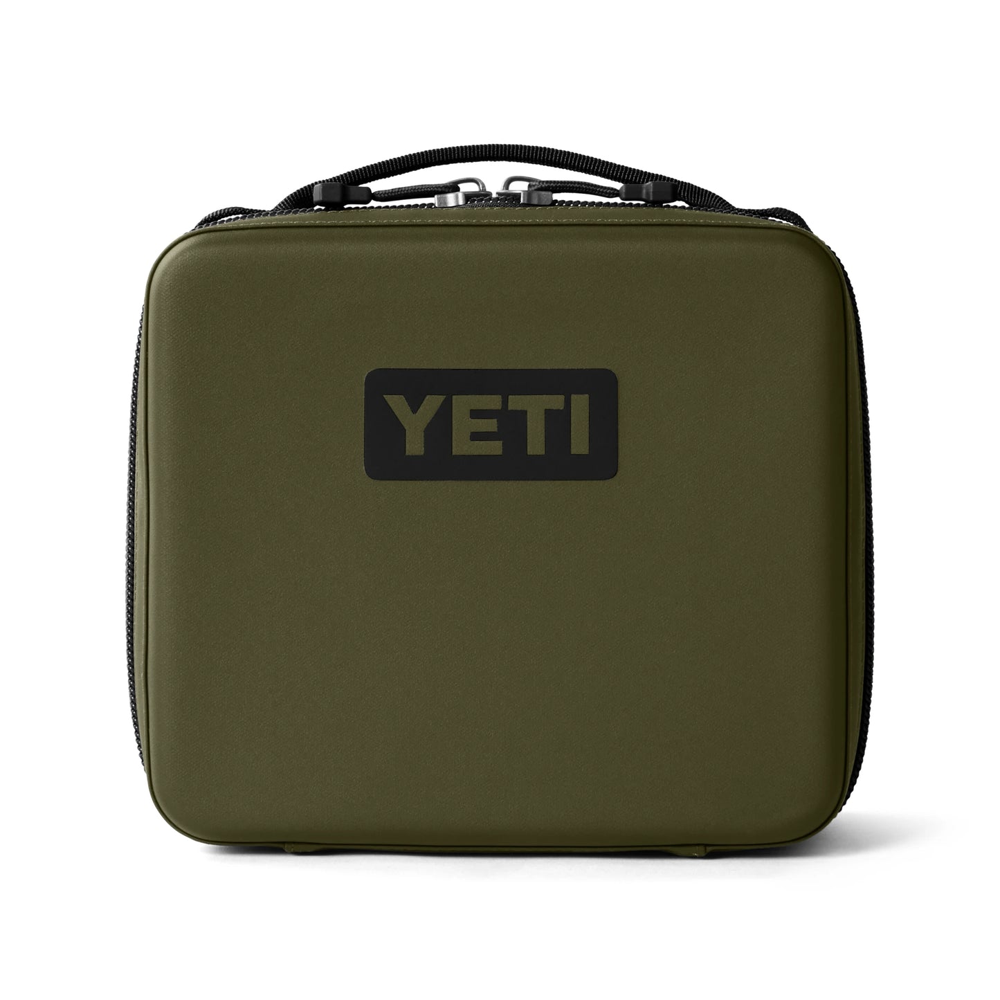 3L Lunch Box - US 3051