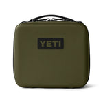 3L Lunch Box - US 3051
