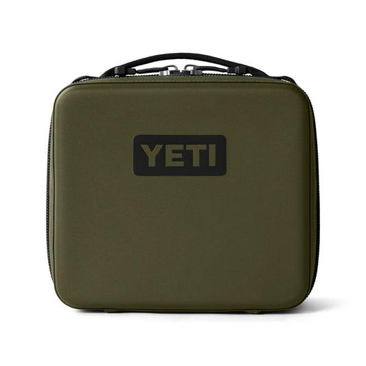 3L Lunch Box - US 3051