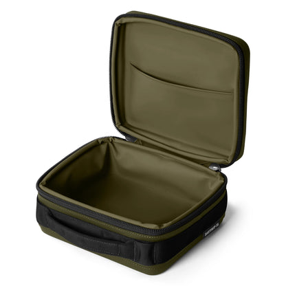3L Lunch Box - US 3051
