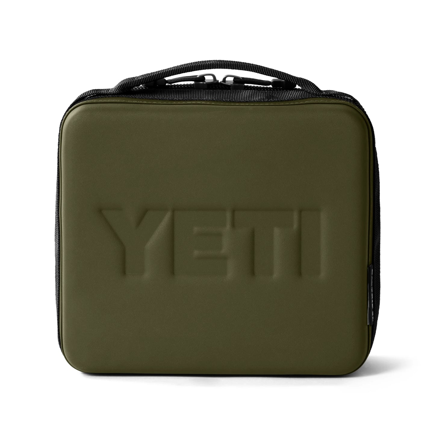 3L Lunch Box - US 3051
