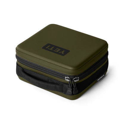 3L Lunch Box - US 3051