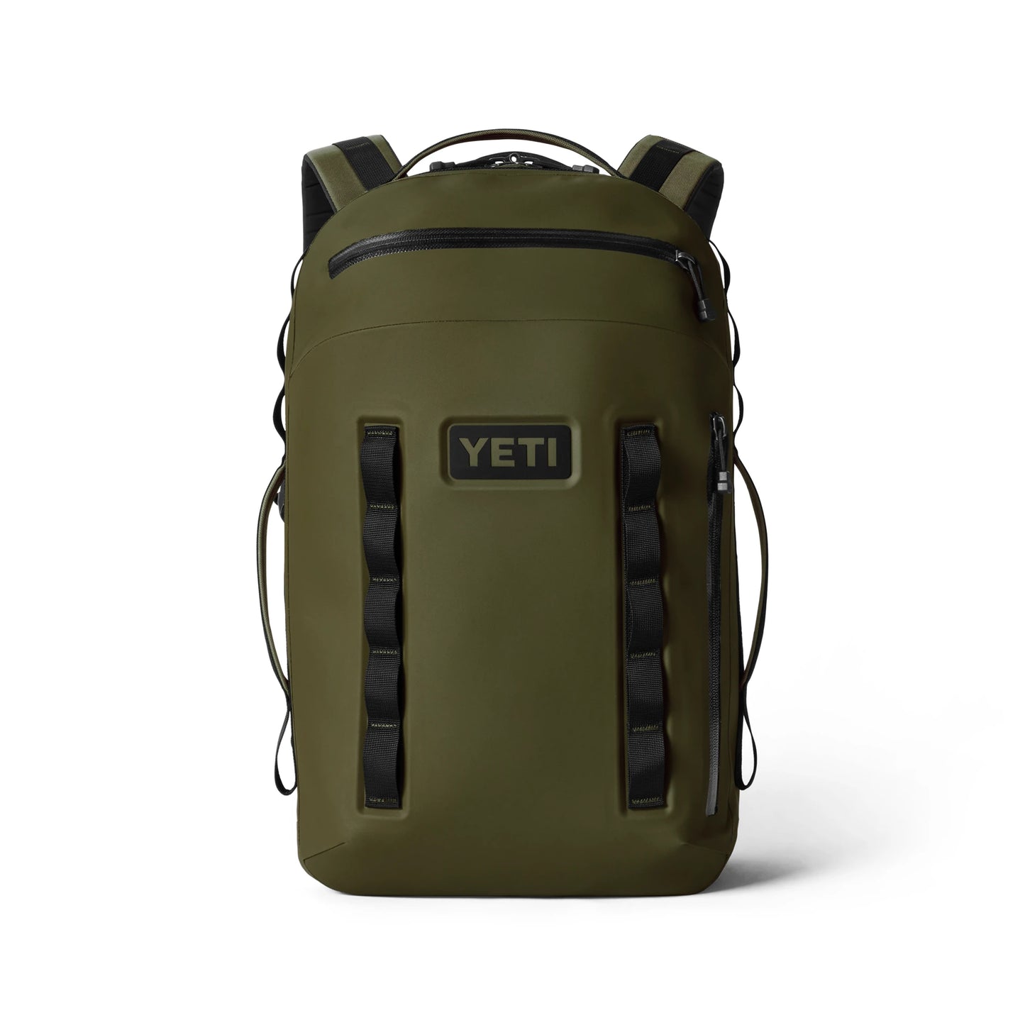 35L All-Weather Backpack - US 6919