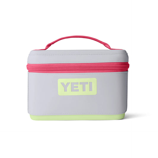 3L Insulated Snack Box - US 7240