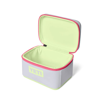 3L Insulated Snack Box - US 7240