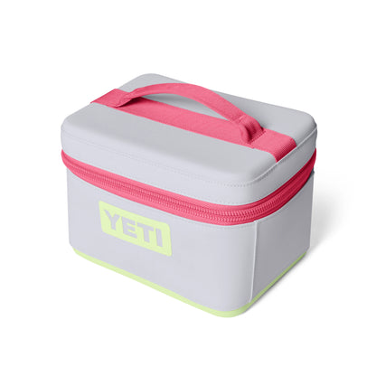 3L Insulated Snack Box - US 7240