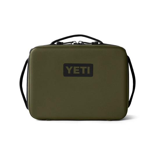 5L Lunch Box - US 4096