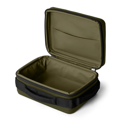 5L Lunch Box - US 4096