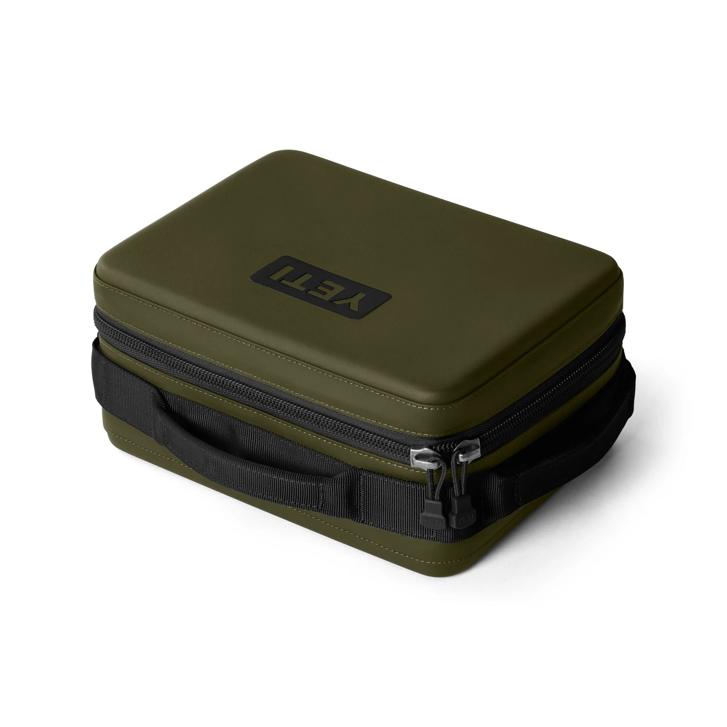 5L Lunch Box - US 4096