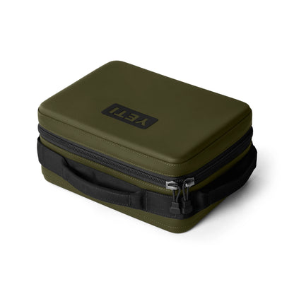 5L Lunch Box - US 4096